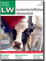 Ausgabe 6/2012 Ausgabe 6/2012