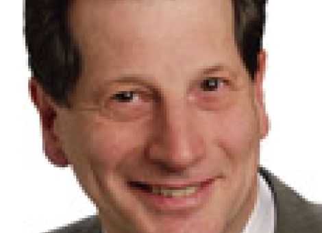 Schwächetendenz am Getreidemarkt