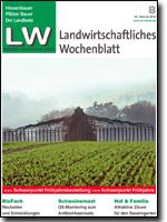 Ausgabe 8/2012 Ausgabe 8/2012