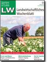 Ausgabe 9/2012 Ausgabe 9/2012