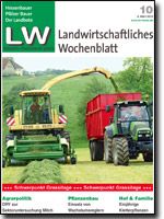 Ausgabe 10/2012 Ausgabe 10/2012
