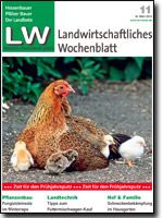 Ausgabe 11/2012 Ausgabe 11/2012