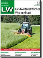 Ausgabe 12/2012 Ausgabe 12/2012