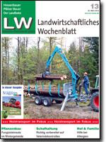 Ausgabe 13/2012 Ausgabe 13/2012