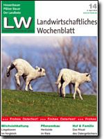 Ausgabe 14/2012 Ausgabe 14/2012
