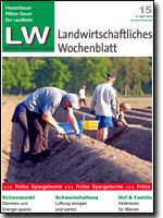Ausgabe 15/2012 Ausgabe 15/2012