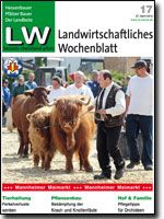 Ausgabe 17/2012 Ausgabe 17/2012