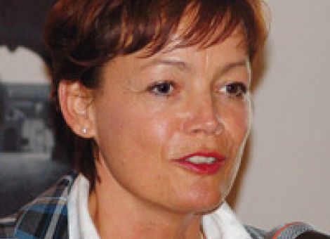 Bürokratieabbau zwischen Anspruch und Wirklichkeit