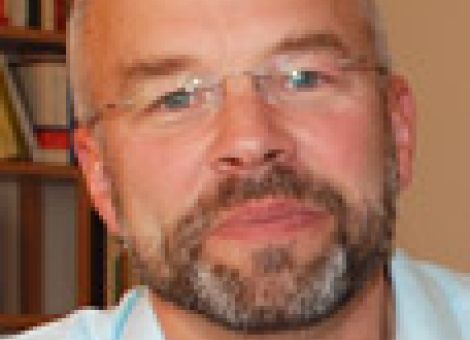 Beirat will allmählichen Abbau der Direkzahlungen