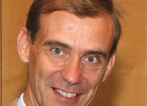 Landwirtschaft in der „Informations-Sackgasse“