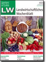 Ausgabe 40/2012 Ausgabe 40/2012