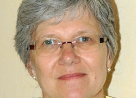 Drei oder fünf Mahlzeiten am Tag?