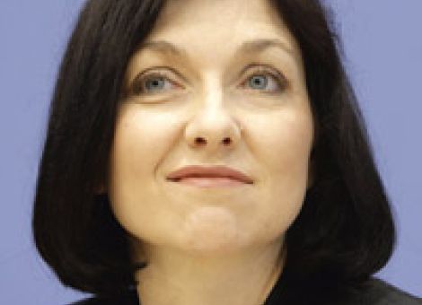 Kein Vorrang für Ersatzgeld beim Naturschutz-Ausgleich