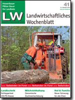 Ausgabe 41/2012 Ausgabe 41/2012