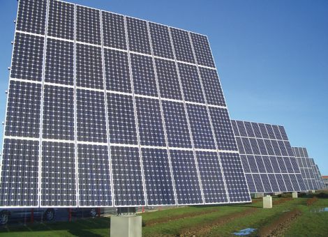 Rechnet sich PV noch?