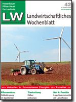Ausgabe 42/2012 Ausgabe 42/2012