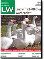 Ausgabe 44/2012 Ausgabe 44/2012