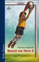 Besuch von Herrn S. – 