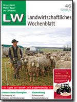 Ausgabe 46/2012 Ausgabe 46/2012