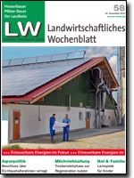 Ausgabe 48/2012 Ausgabe 48/2012
