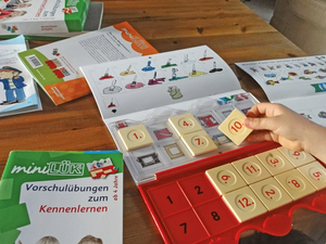 Lw Heute De Lernspiele Fur Kinder Lernspiele Fur Kinder