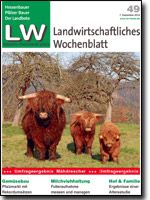 Ausgabe 49/2012 Ausgabe 49/2012