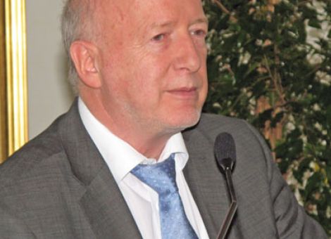 Boden, Wasser und Nährstoffe effektiv nutzen