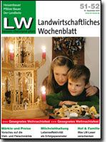 Ausgabe 51-52/2012 Ausgabe 51-52/2012