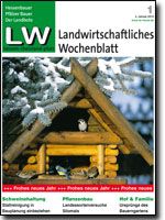 Ausgabe 1/2013