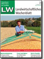 Ausgabe 2/2013