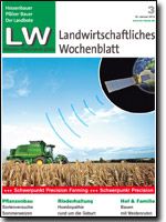 Ausgabe 3/2013
