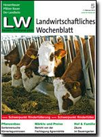 Ausgabe 5/2013