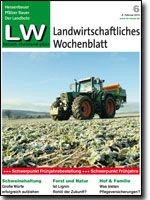 Ausgabe 6/2013