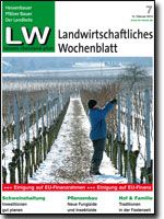 Ausgabe 7/2013