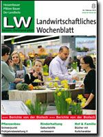 Ausgabe 8/2013
