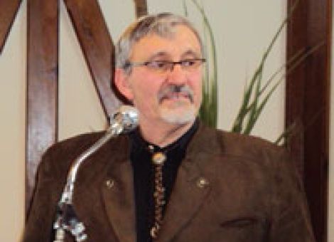 „Der Weltmarkt ist zum Wochenmarkt geworden“