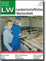 Ausgabe 10/2013