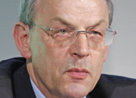 Aussagen des Gipfels zum Greening sind positiv