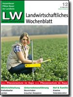 Ausgabe 12/2013