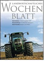 Ausgabe 14/2013