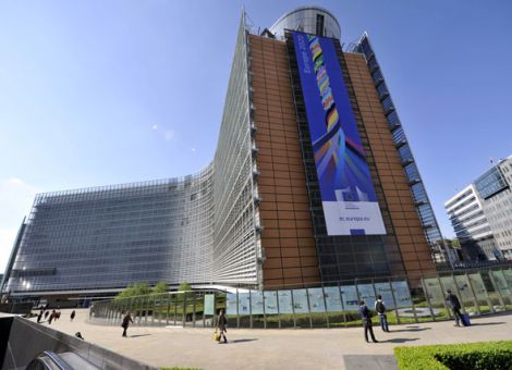 Direktzahlungen droht Kürzung wegen Haushaltsdisziplin