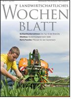 Ausgabe 15/2013