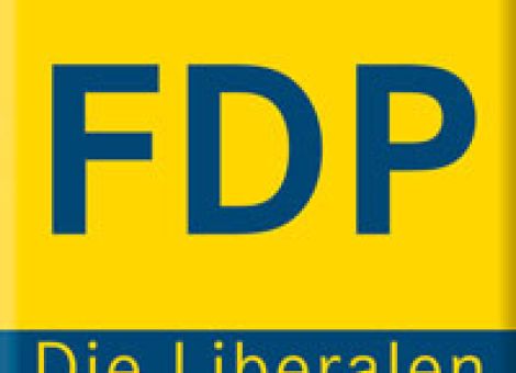 FDP für unternehmerische Landwirtschaft