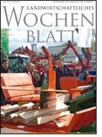 Ausgabe 16/2013