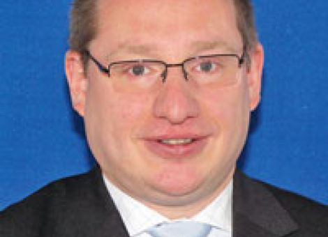 Jagdgenossenschaften: Keine Austrittswelle absehbar
