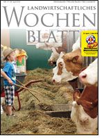 Ausgabe 17/2013