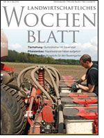 Ausgabe 18/2013