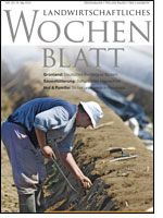 Ausgabe 20/2013