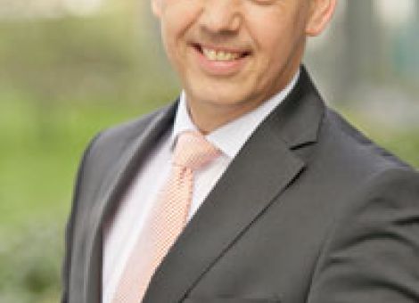 Wie sieht die Förderung in der Übergangszeit aus?