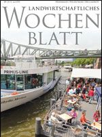 Ausgabe 23/2013